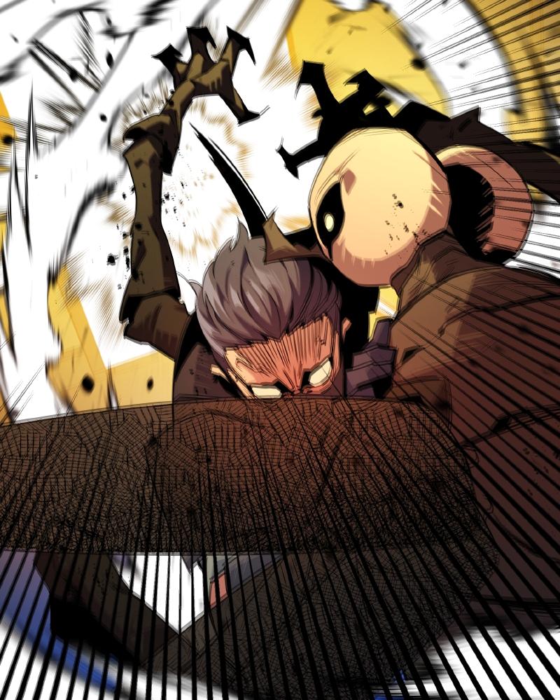 Read Auto Hunting With My Clones Manga Online
