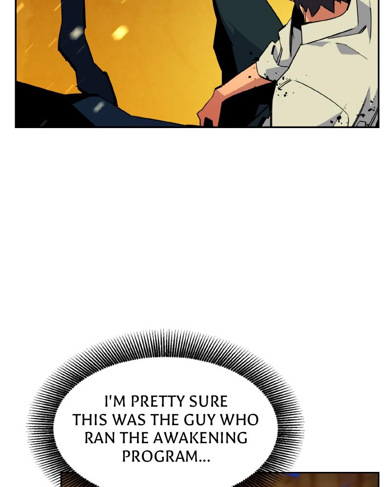Read Auto Hunting With My Clones Manga Online