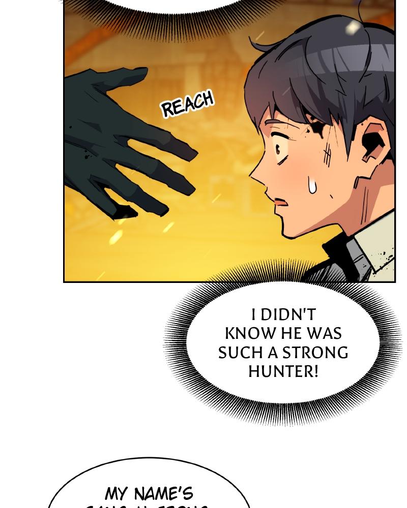 Read Auto Hunting With My Clones Manga Online