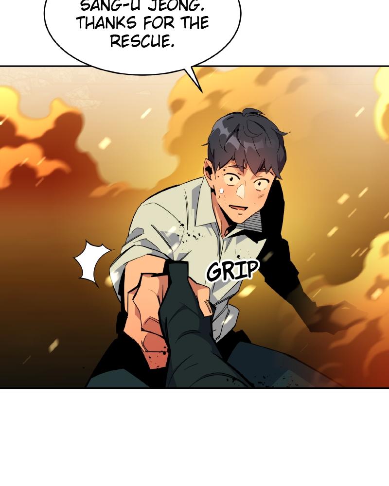 Read Auto Hunting With My Clones Manga Online