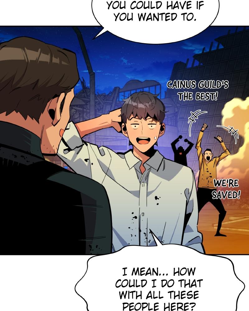 Read Auto Hunting With My Clones Manga Online