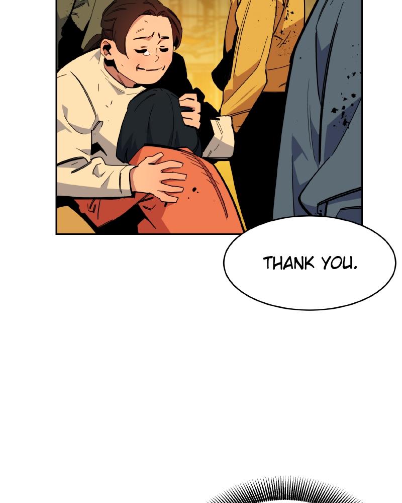 Read Auto Hunting With My Clones Manga Online