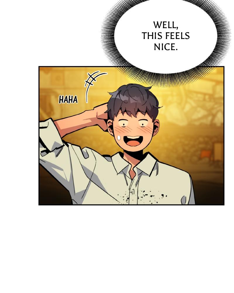 Read Auto Hunting With My Clones Manga Online