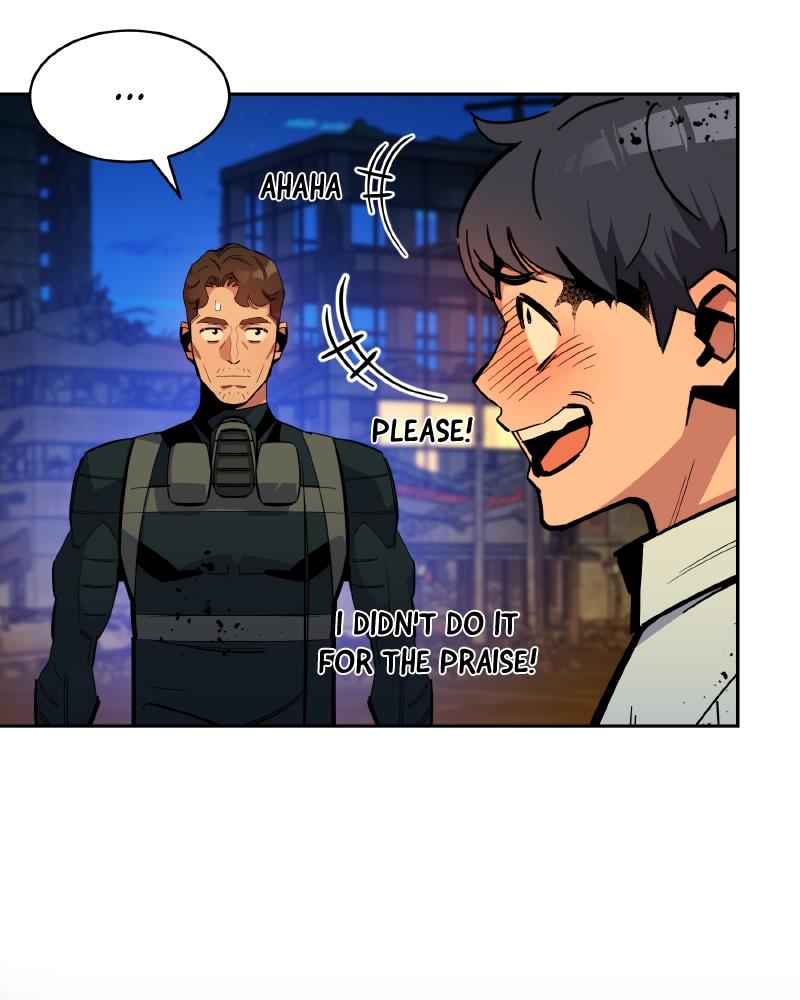 Read Auto Hunting With My Clones Manga Online