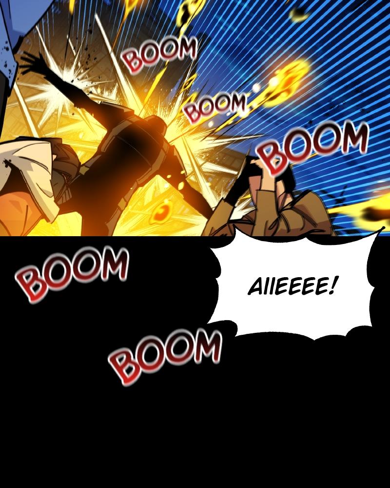 Read Auto Hunting With My Clones Manga Online
