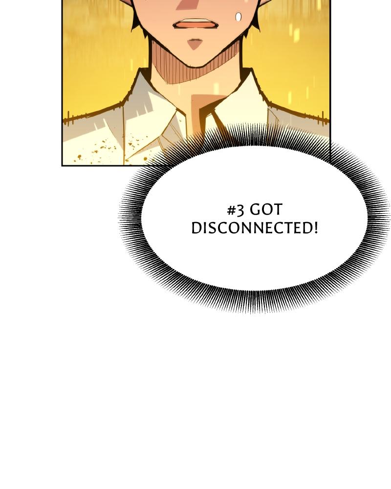 Read Auto Hunting With My Clones Manga Online