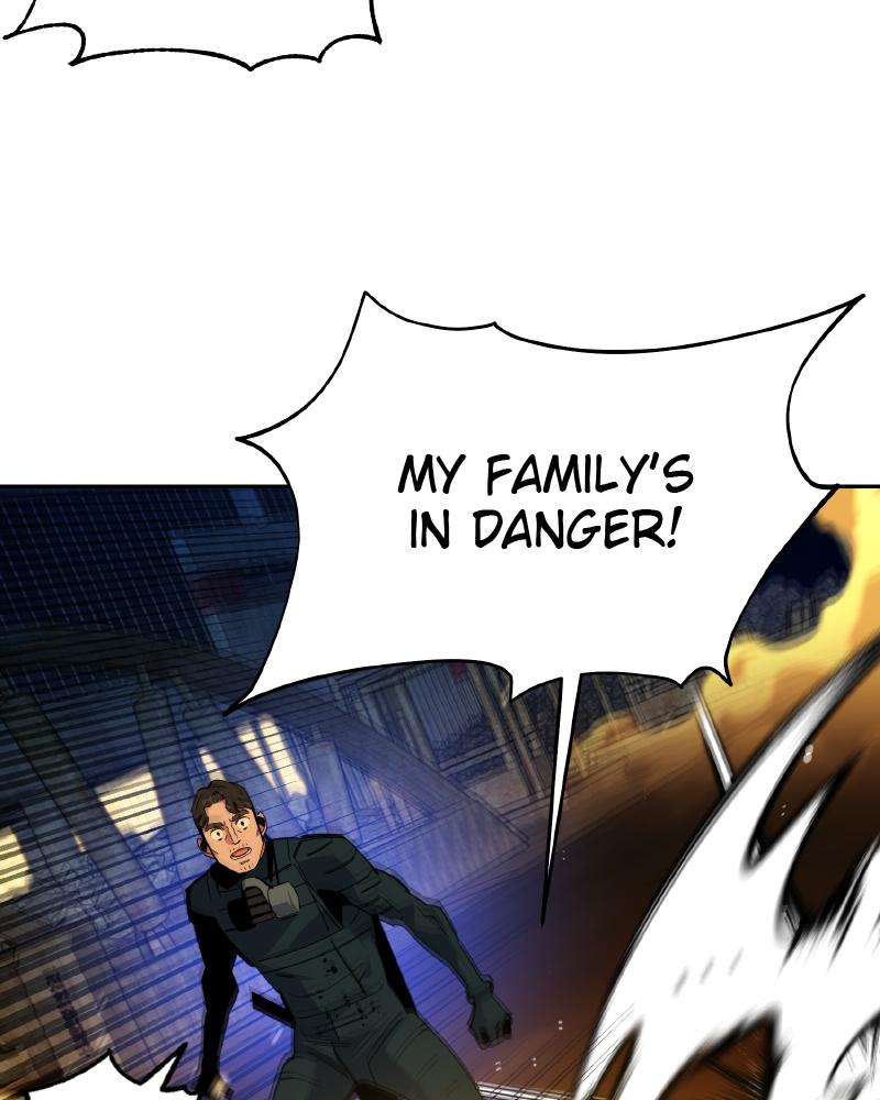 Read Auto Hunting With My Clones Manga Online