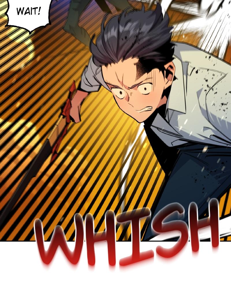 Read Auto Hunting With My Clones Manga Online