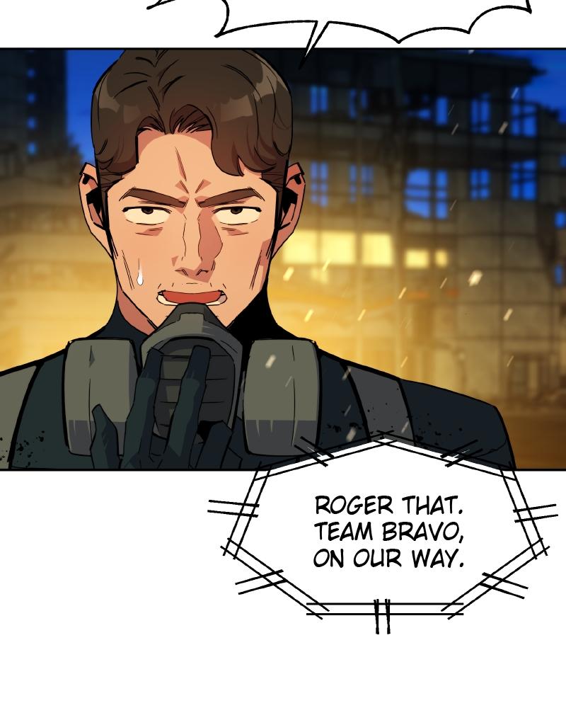 Read Auto Hunting With My Clones Manga Online