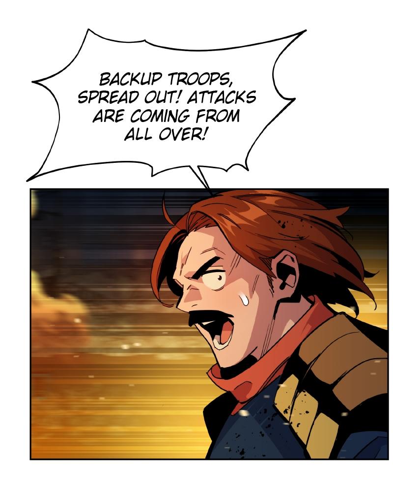 Read Auto Hunting With My Clones Manga Online
