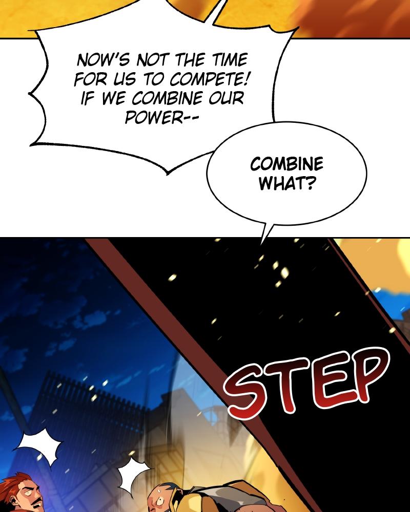 Read Auto Hunting With My Clones Manga Online