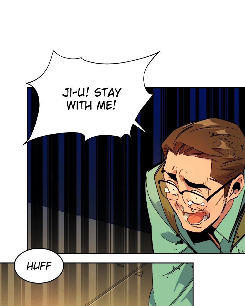 Read Auto Hunting With My Clones Manga Online