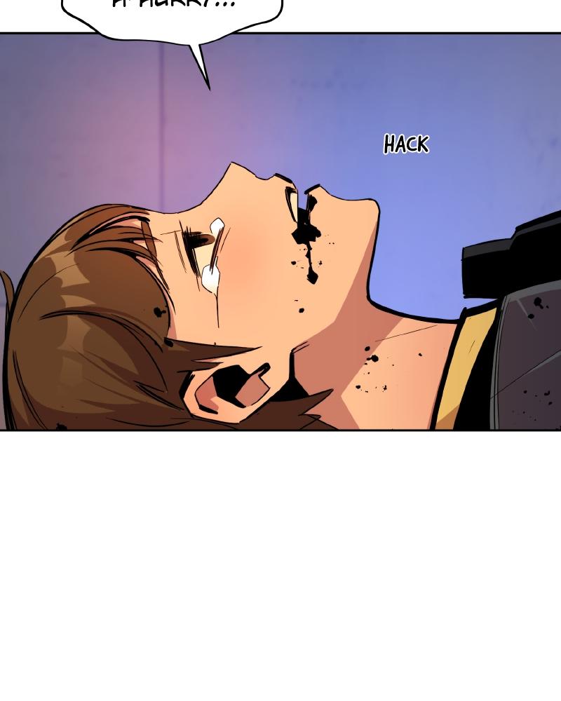 Read Auto Hunting With My Clones Manga Online