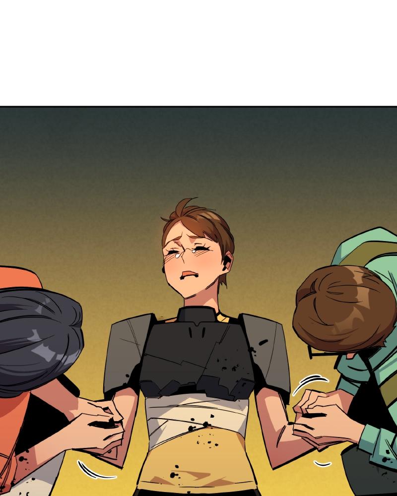 Read Auto Hunting With My Clones Manga Online