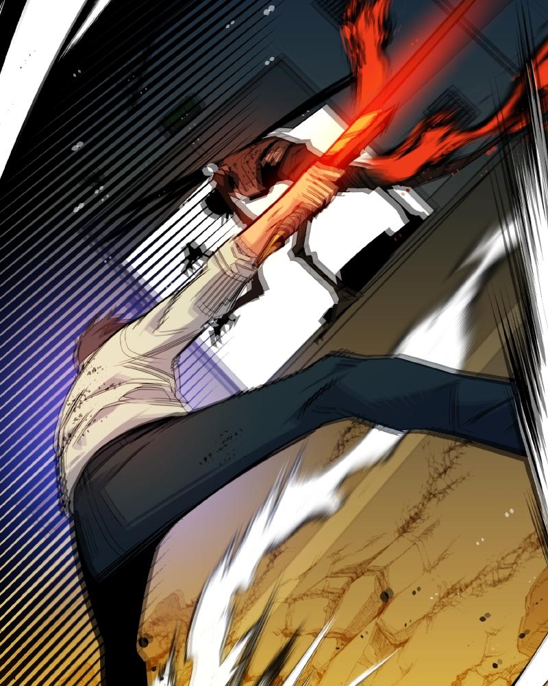 Read Auto Hunting With My Clones Manga Online