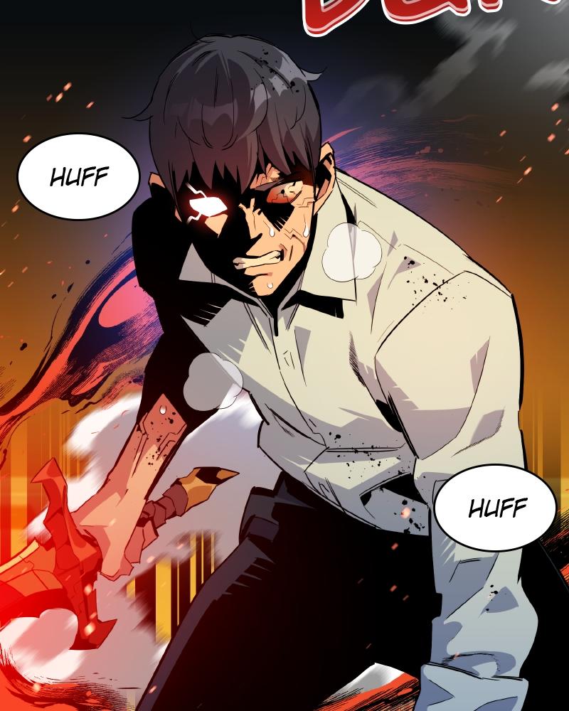 Read Auto Hunting With My Clones Manga Online