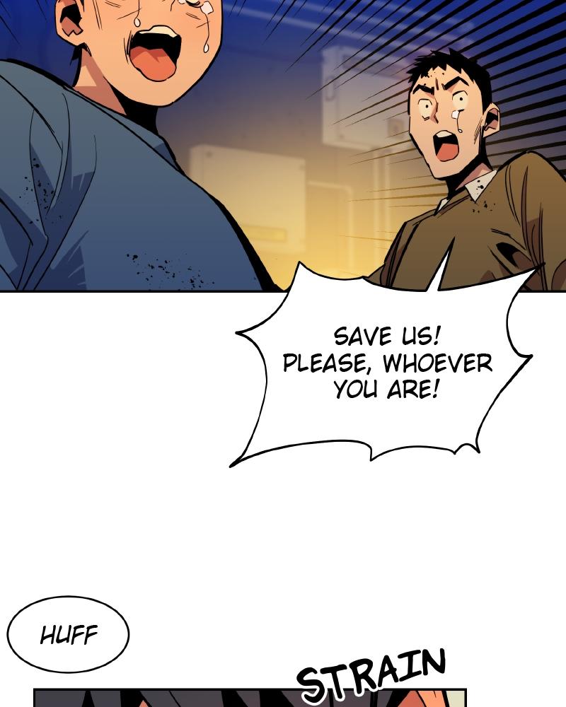 Read Auto Hunting With My Clones Manga Online