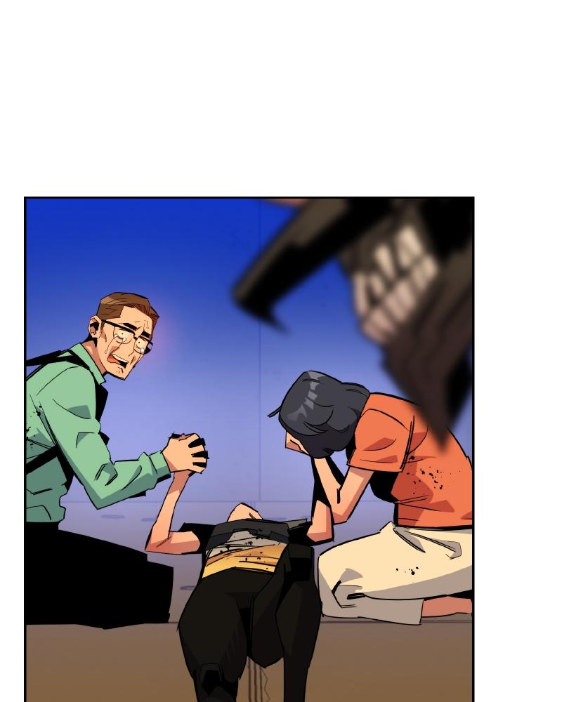 Read Auto Hunting With My Clones Manga Online