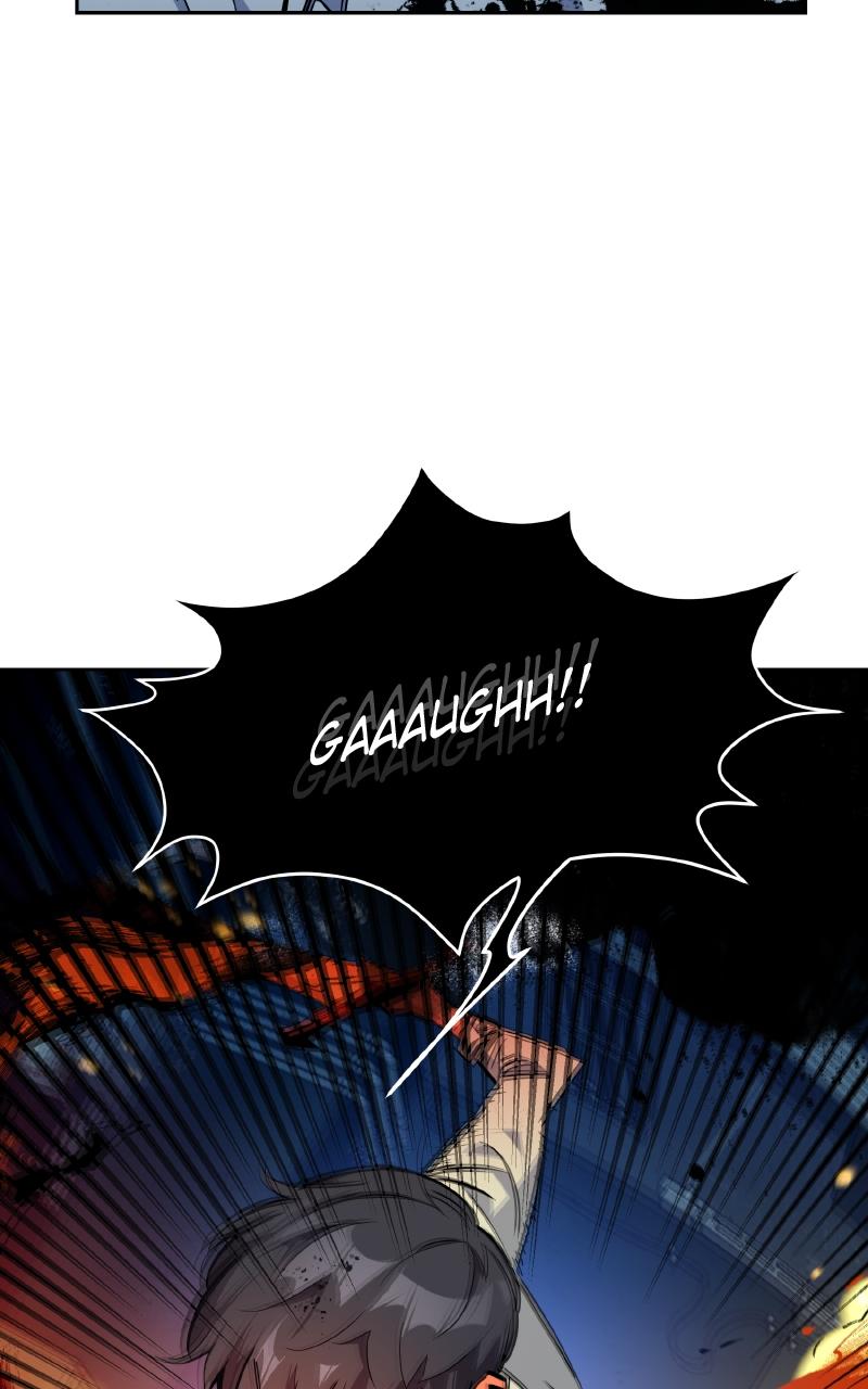 Read Auto Hunting With My Clones Manga Online