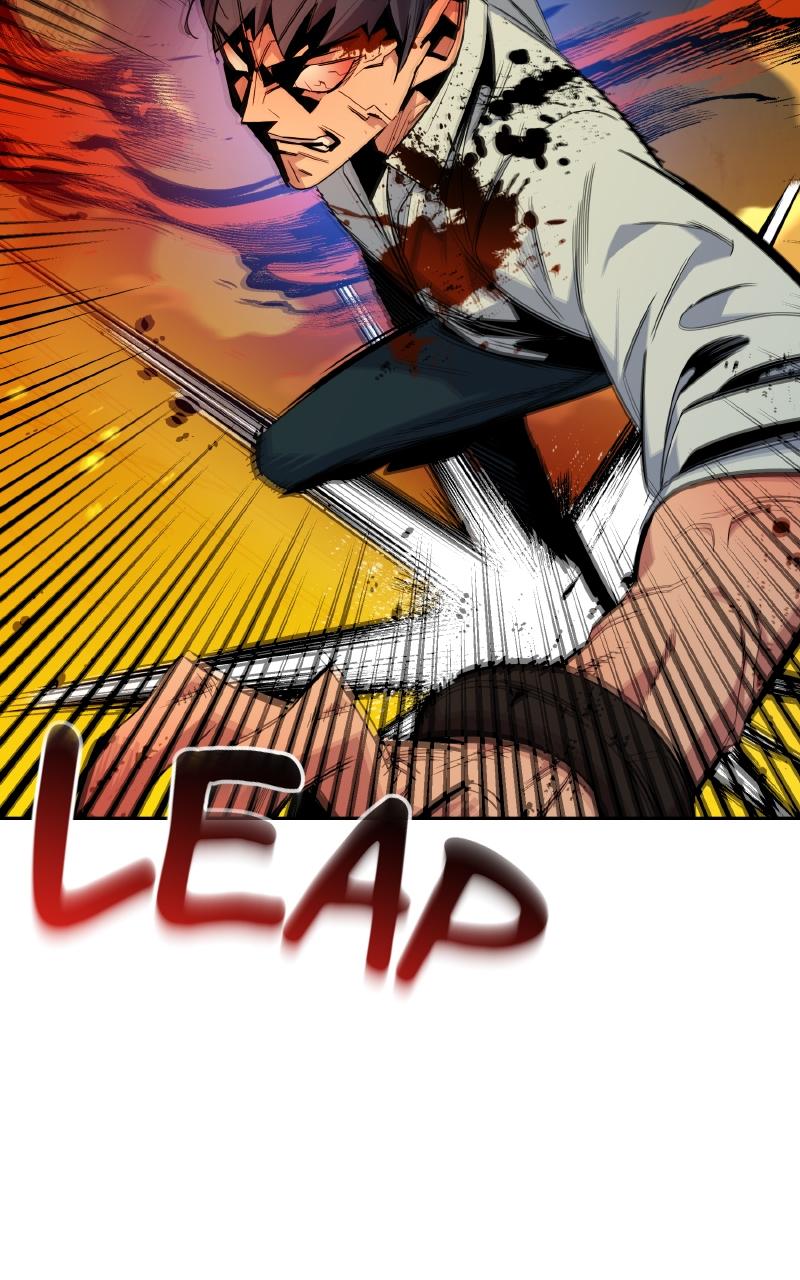 Read Auto Hunting With My Clones Manga Online