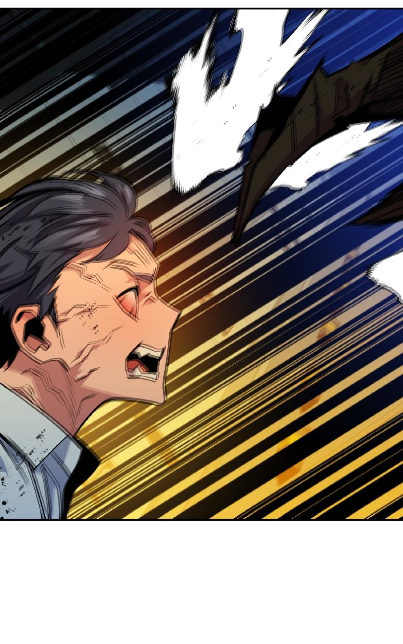 Read Auto Hunting With My Clones Manga Online