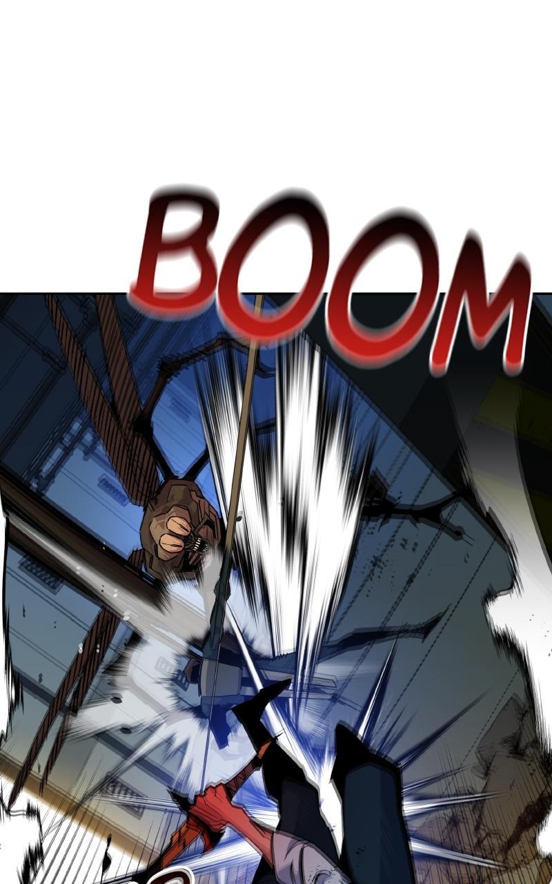 Read Auto Hunting With My Clones Manga Online