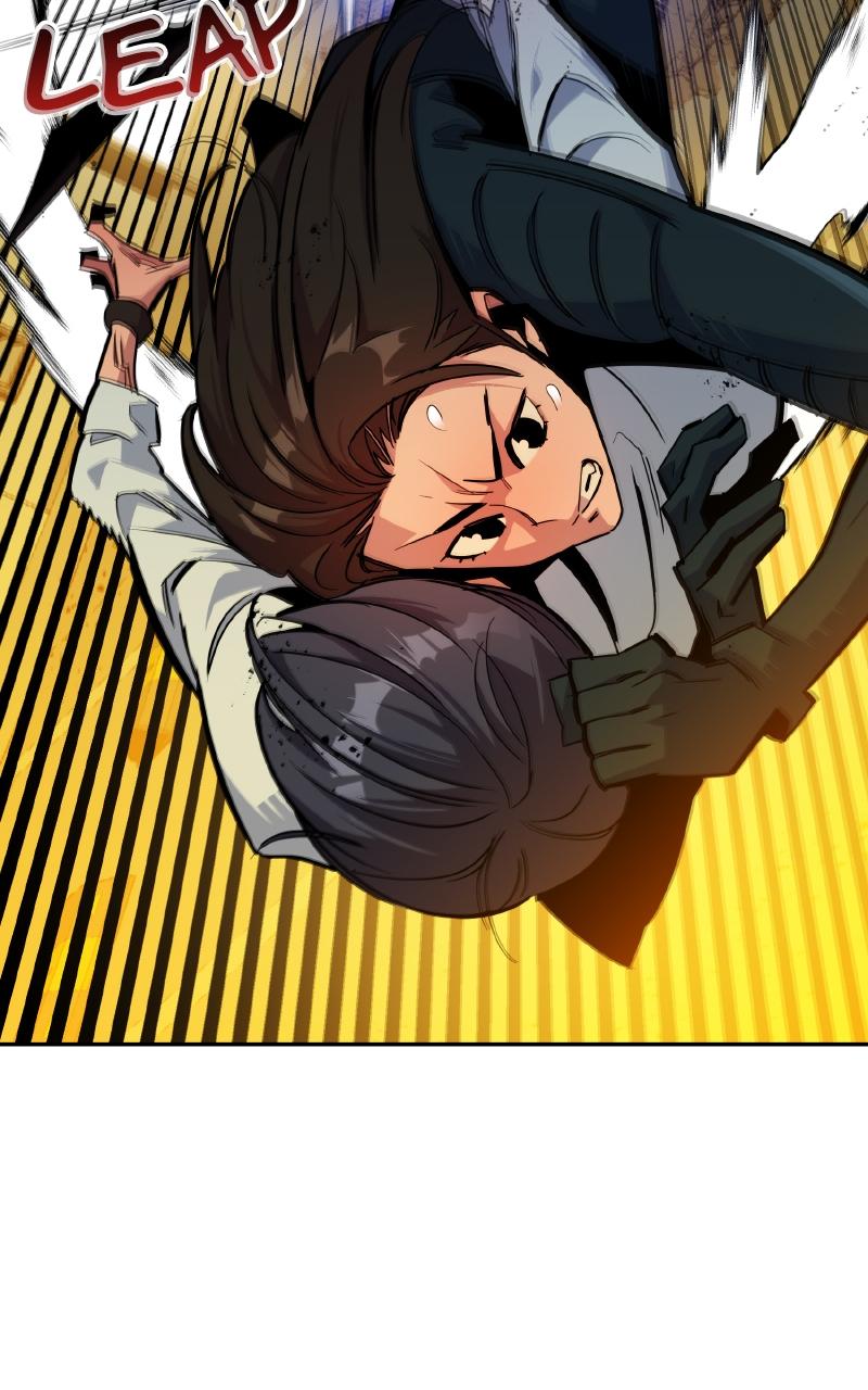 Read Auto Hunting With My Clones Manga Online