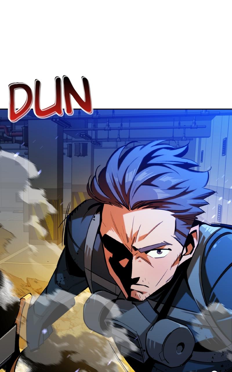 Read Auto Hunting With My Clones Manga Online