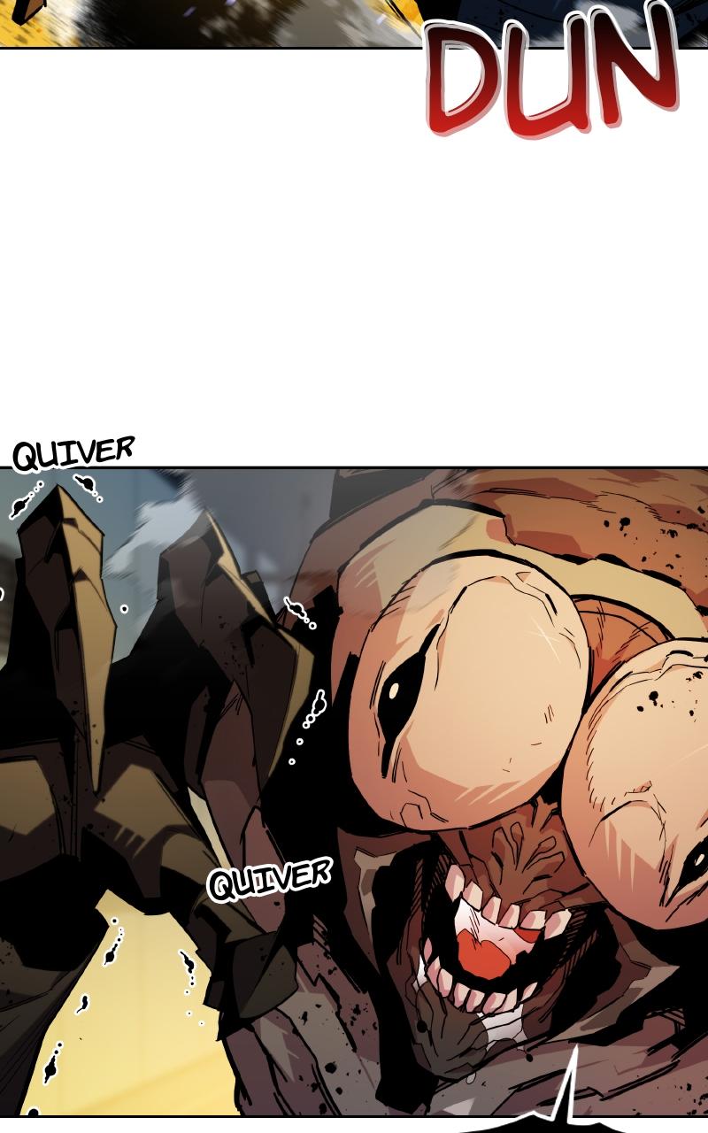 Read Auto Hunting With My Clones Manga Online