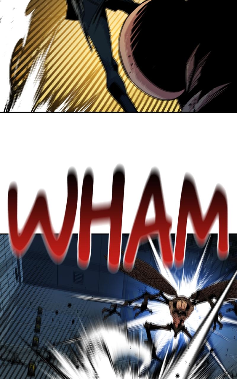 Read Auto Hunting With My Clones Manga Online
