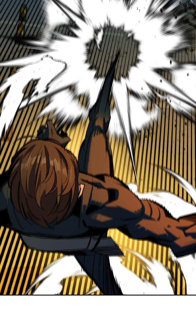 Read Auto Hunting With My Clones Manga Online