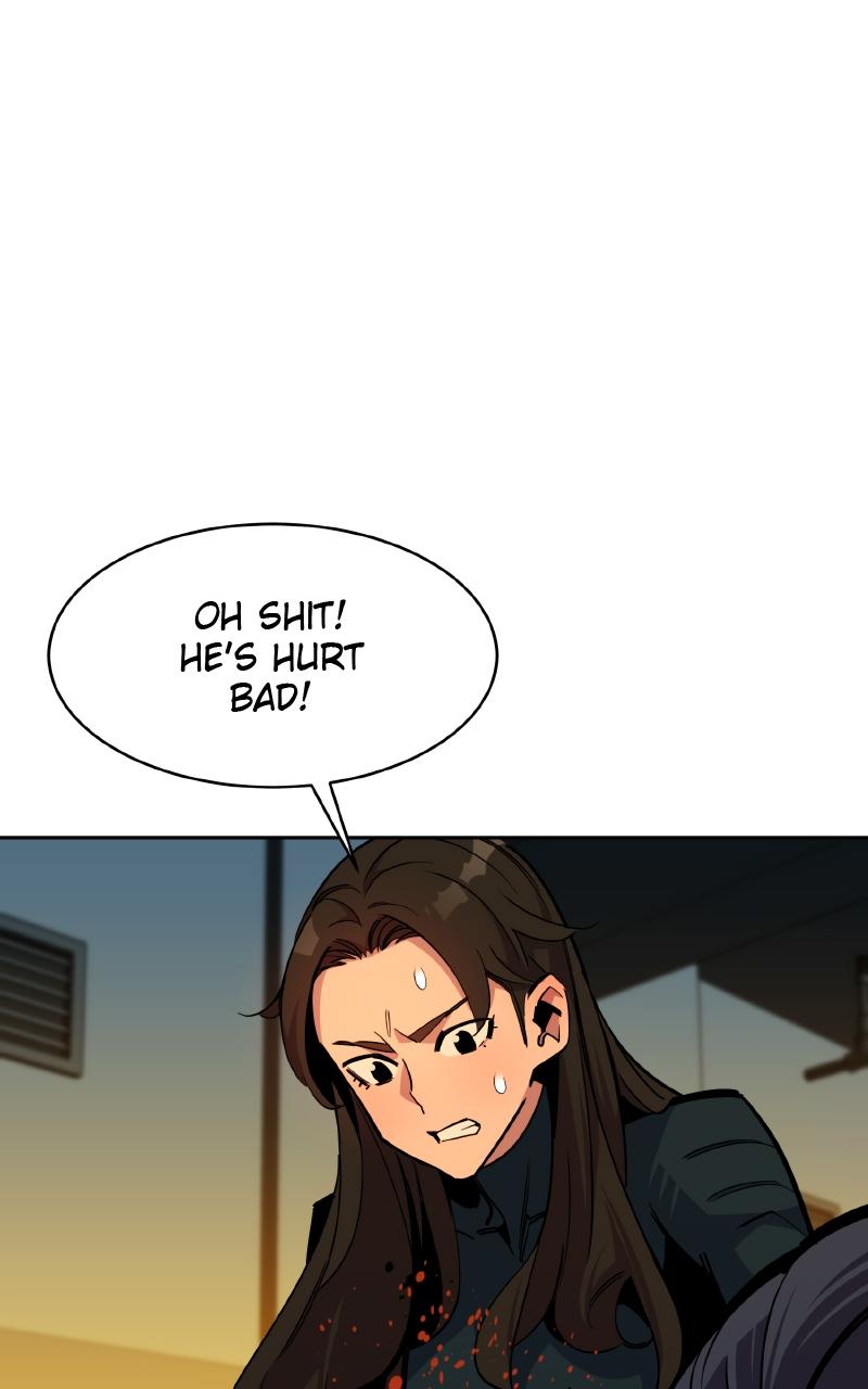 Read Auto Hunting With My Clones Manga Online
