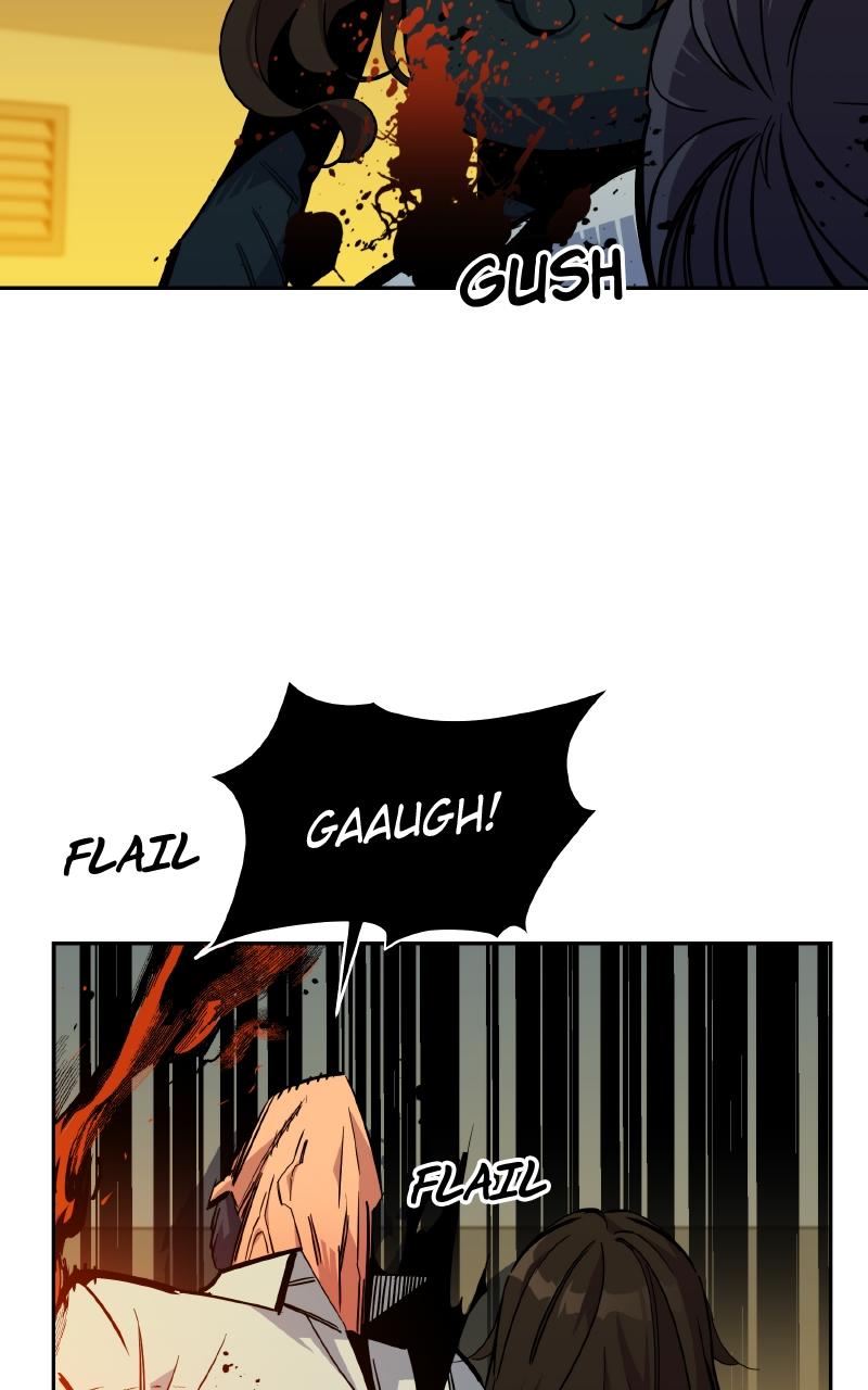 Read Auto Hunting With My Clones Manga Online