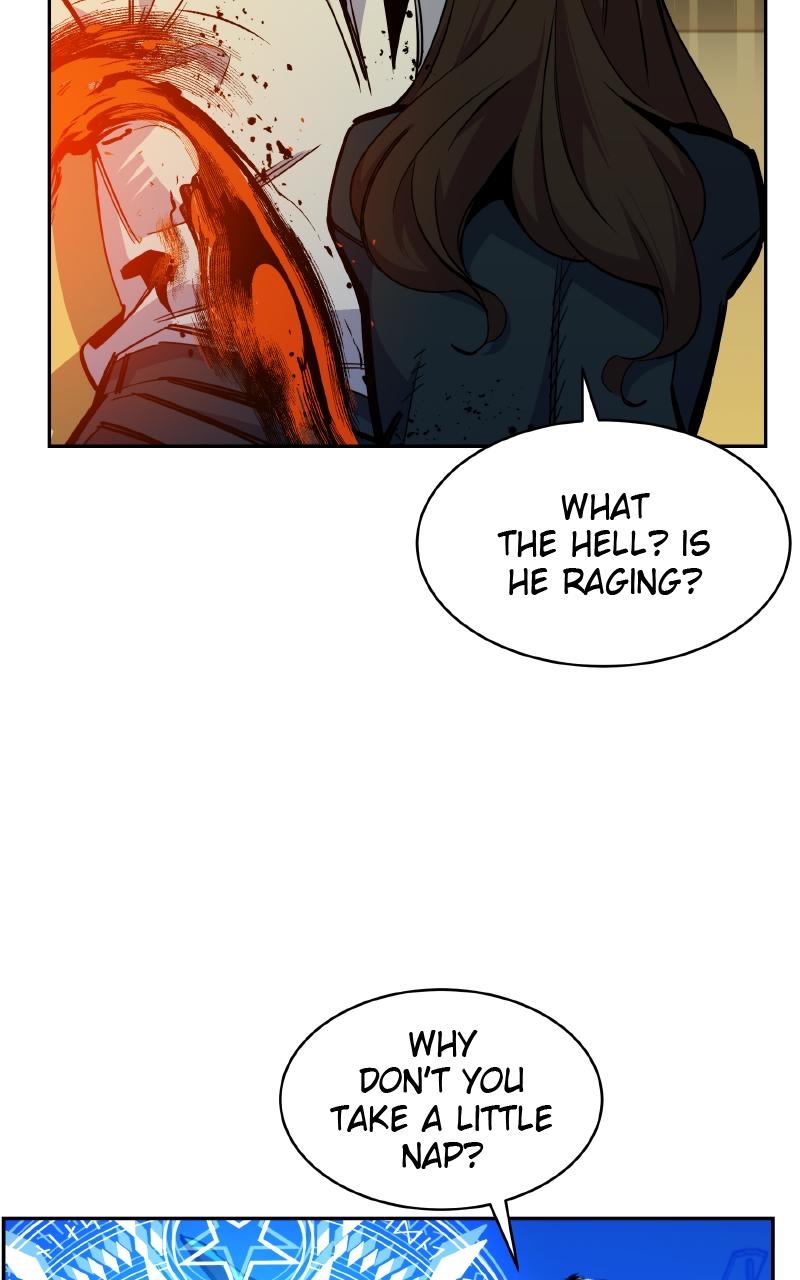 Read Auto Hunting With My Clones Manga Online