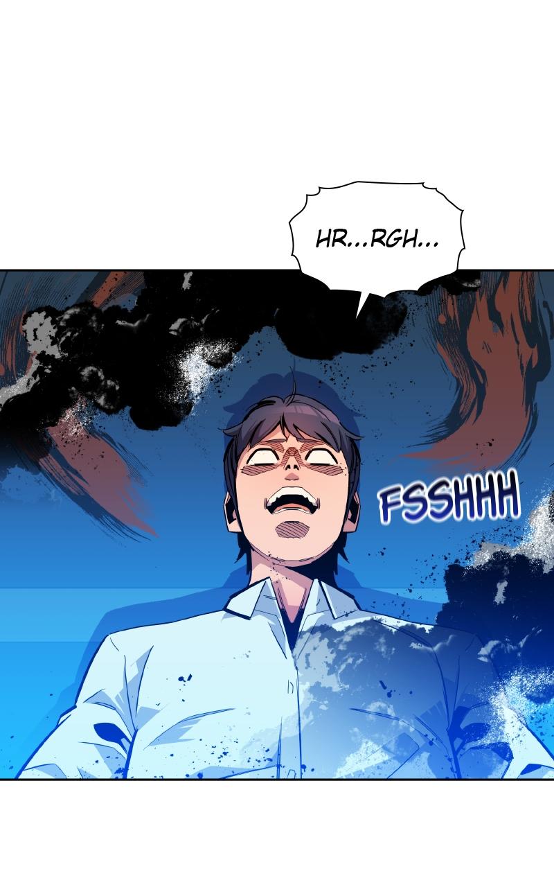 Read Auto Hunting With My Clones Manga Online