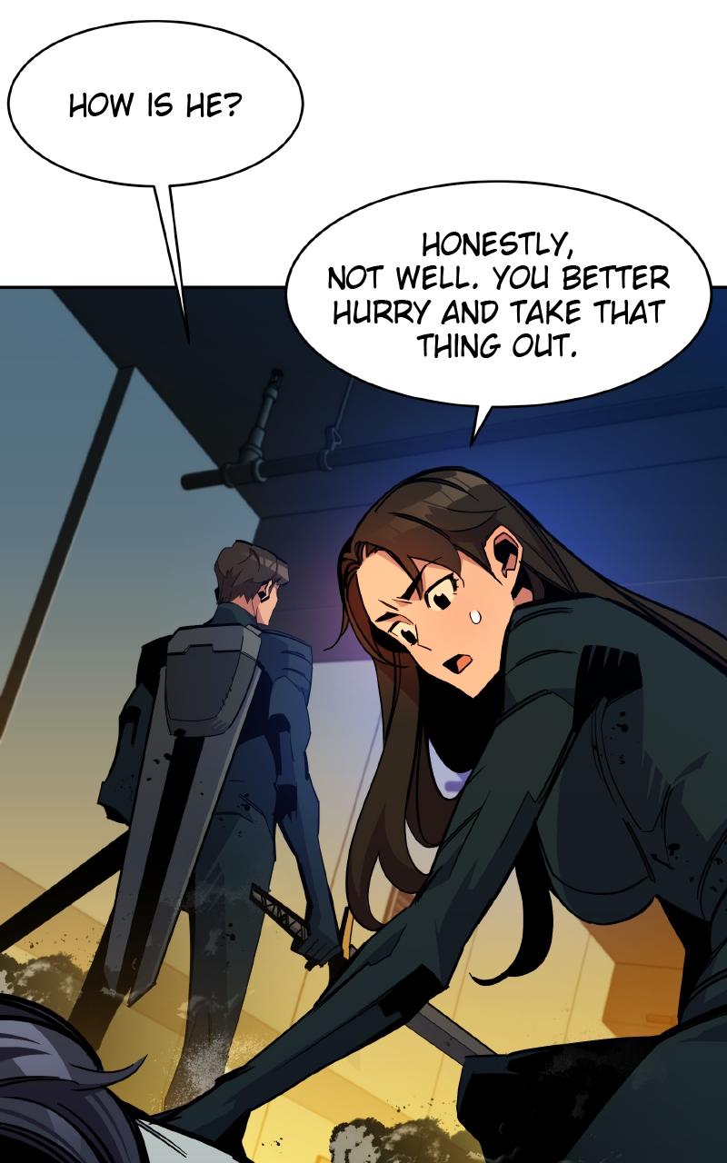 Read Auto Hunting With My Clones Manga Online