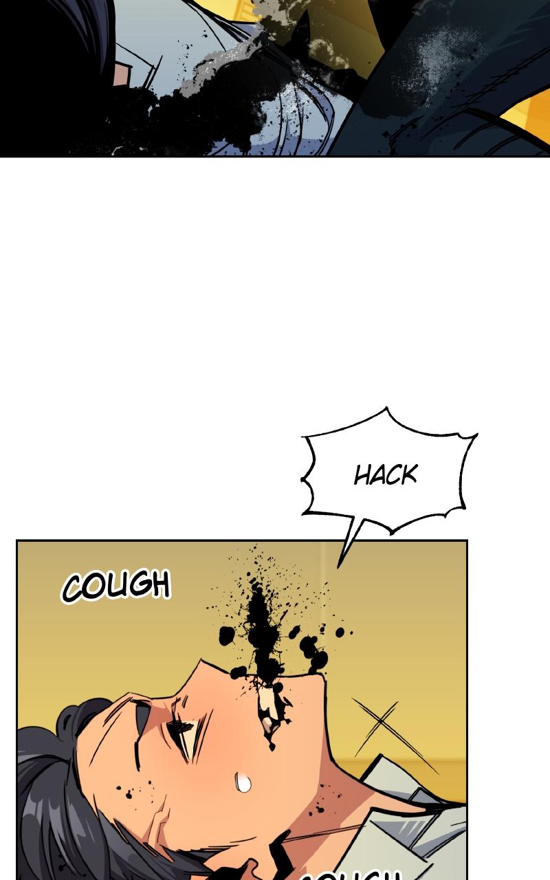 Read Auto Hunting With My Clones Manga Online