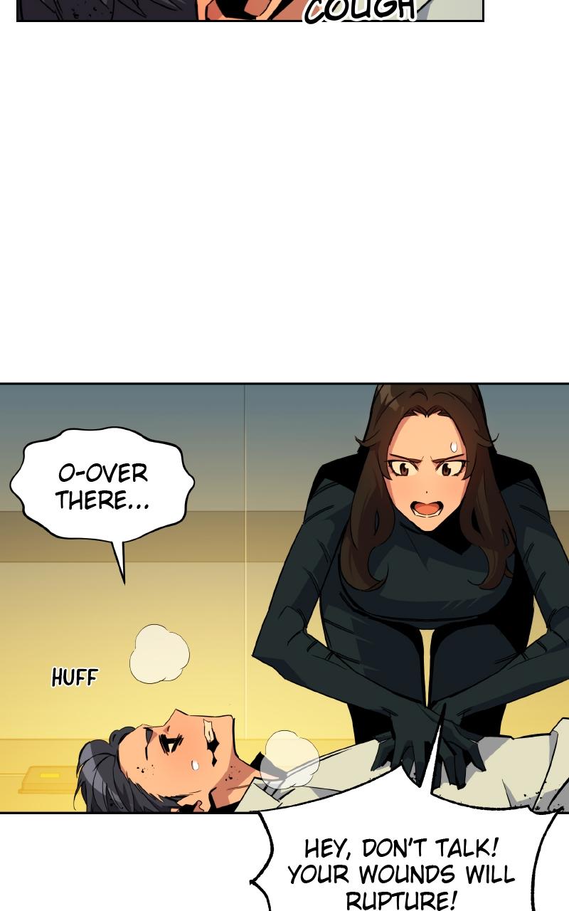 Read Auto Hunting With My Clones Manga Online