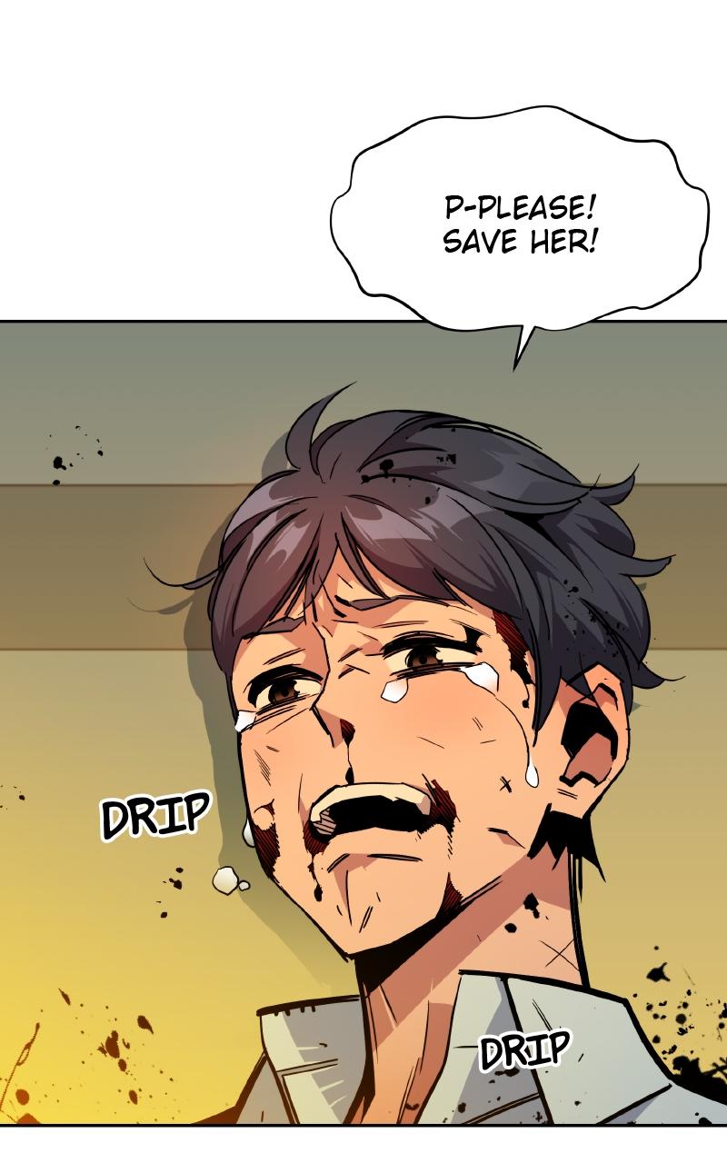 Read Auto Hunting With My Clones Manga Online