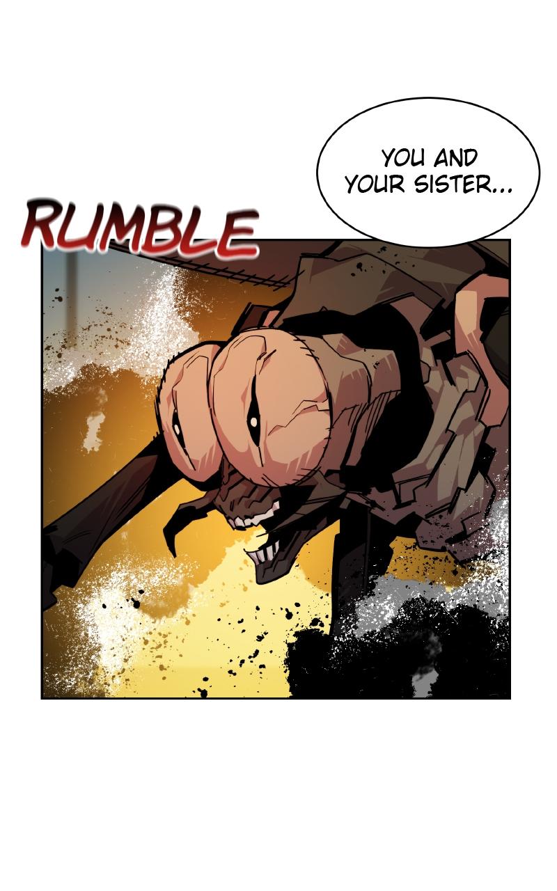 Read Auto Hunting With My Clones Manga Online