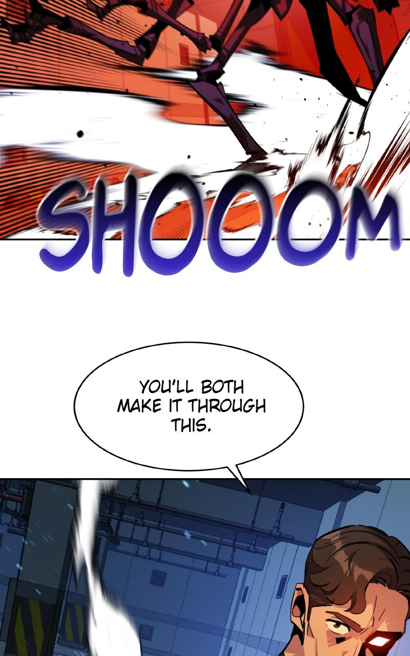 Read Auto Hunting With My Clones Manga Online