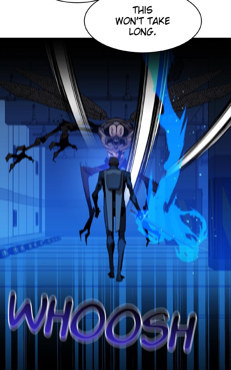 Read Auto Hunting With My Clones Manga Online