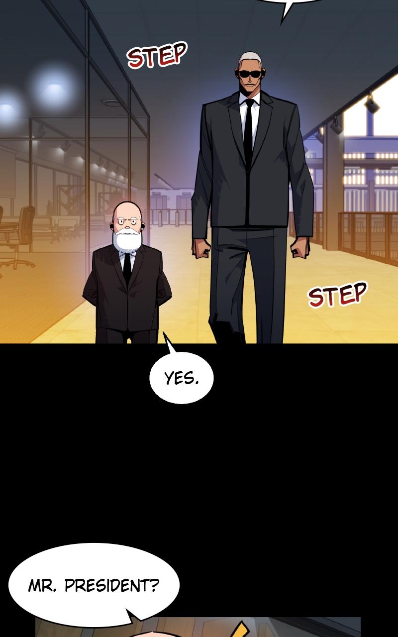 Read Auto Hunting With My Clones Manga Online