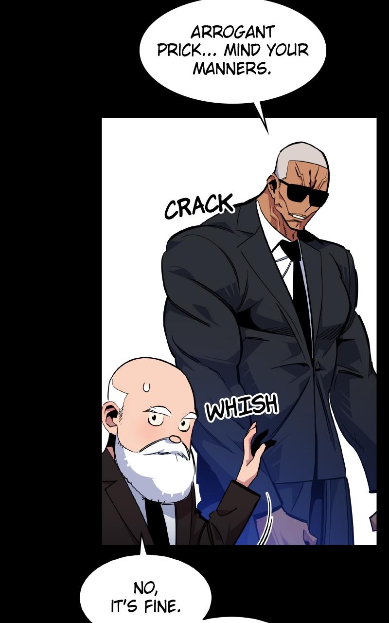 Read Auto Hunting With My Clones Manga Online