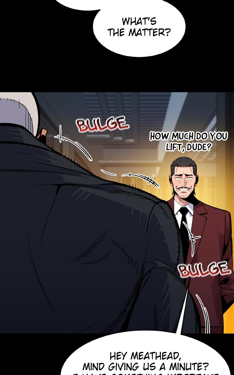 Read Auto Hunting With My Clones Manga Online