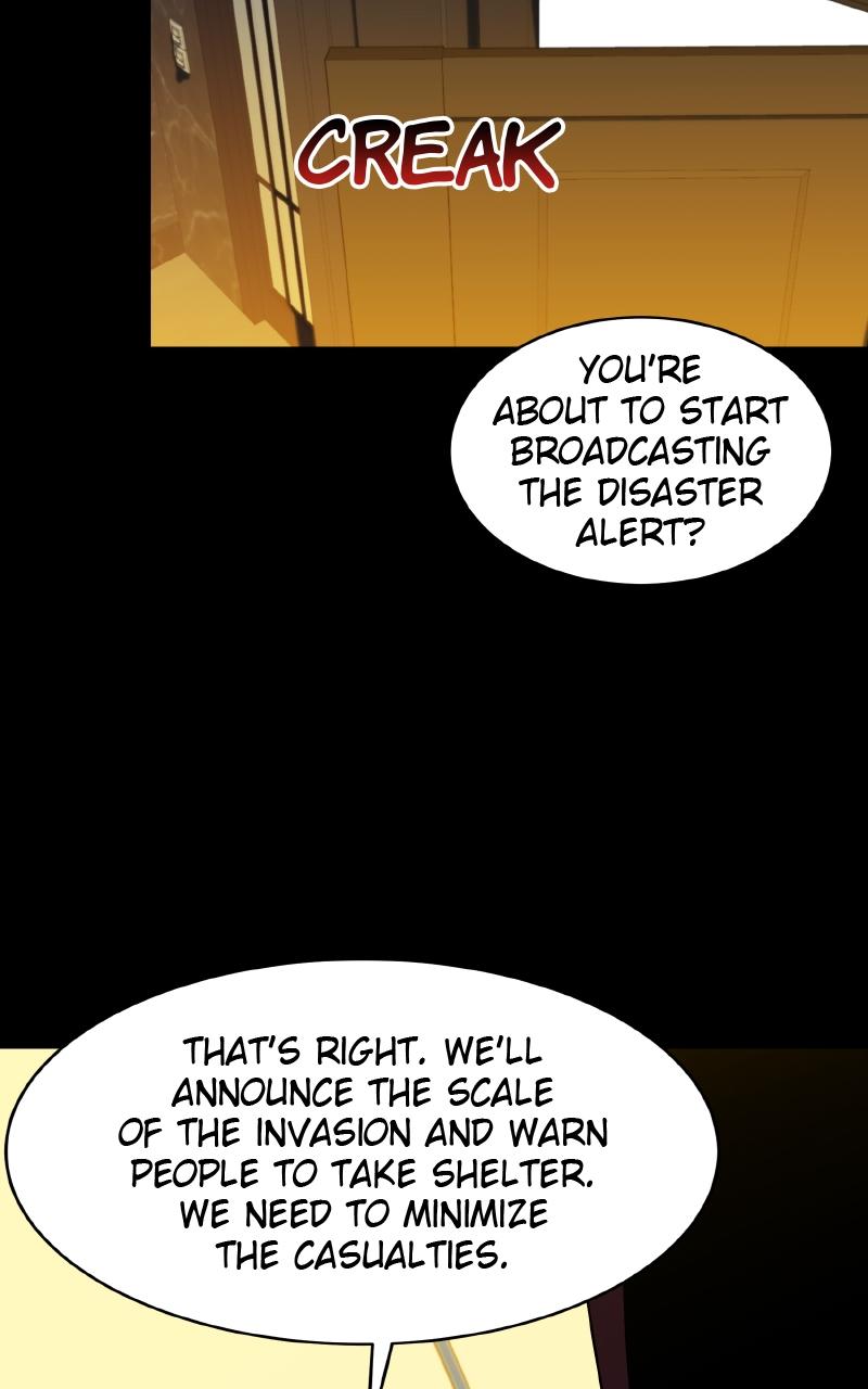 Read Auto Hunting With My Clones Manga Online