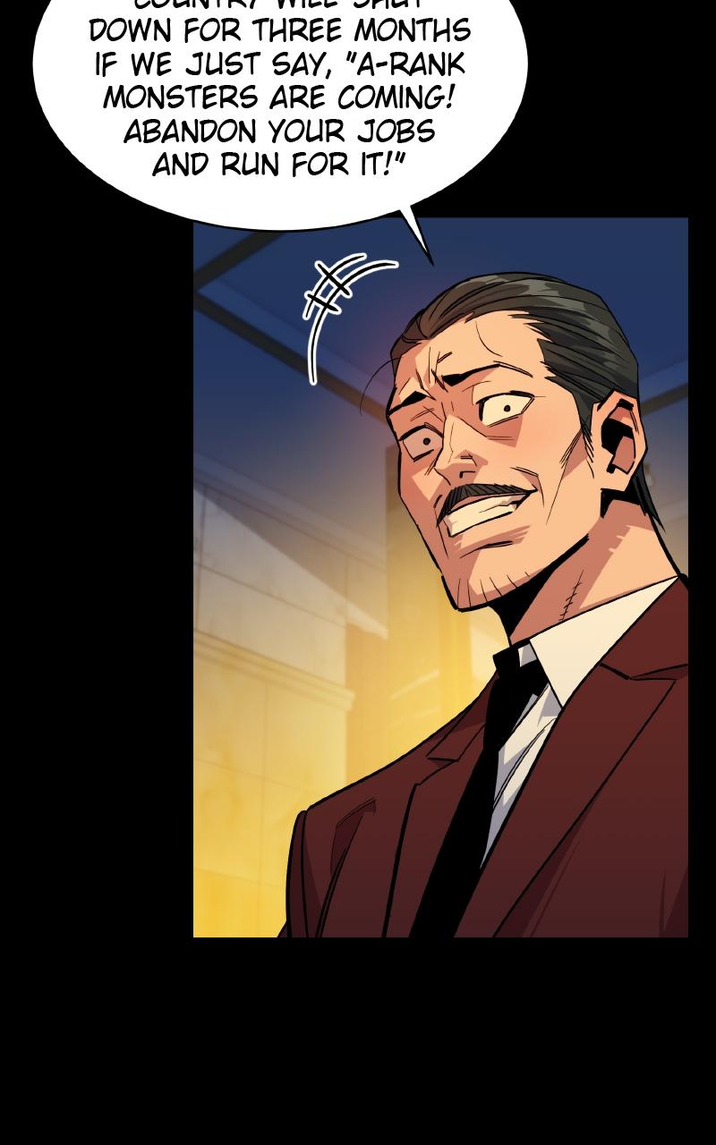 Read Auto Hunting With My Clones Manga Online