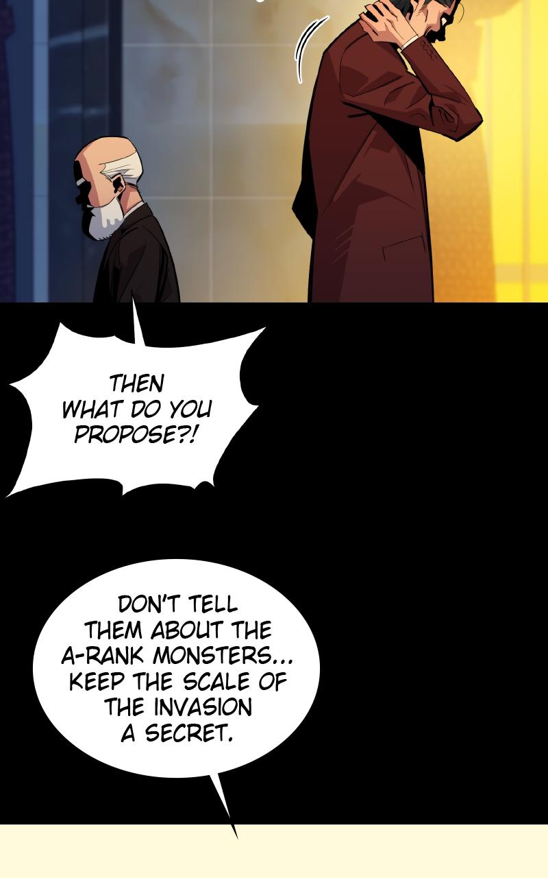 Read Auto Hunting With My Clones Manga Online