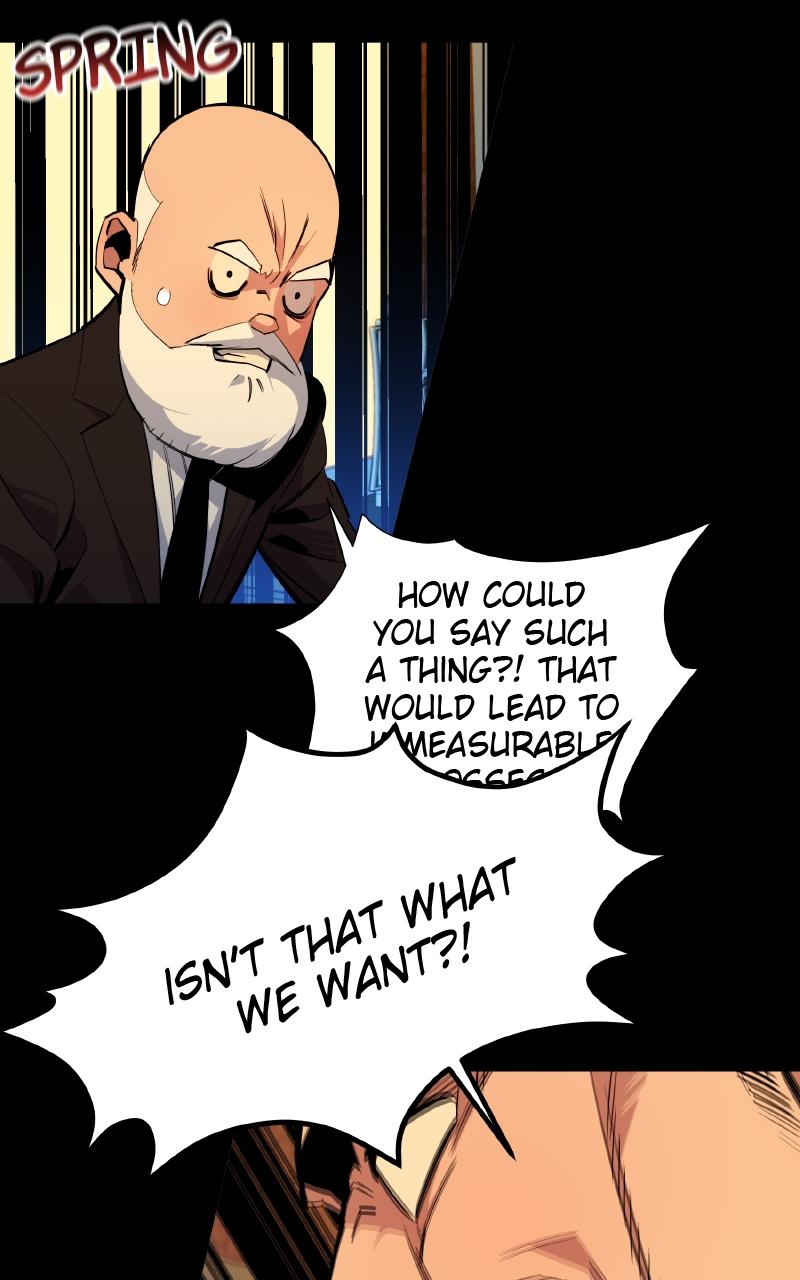 Read Auto Hunting With My Clones Manga Online