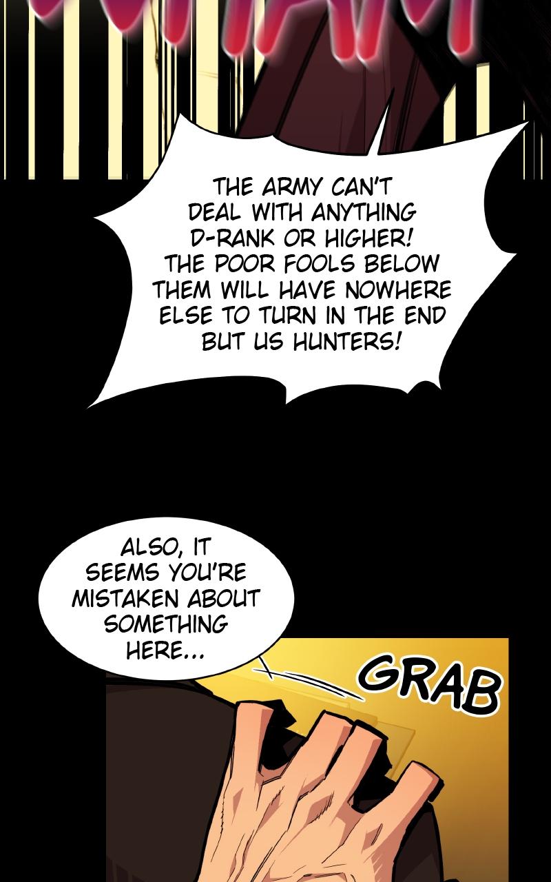 Read Auto Hunting With My Clones Manga Online
